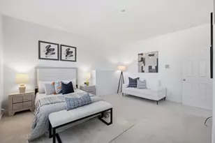 1885 Hollyhock Ln, Gilroy, CA 95020 - Photo 33