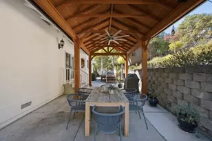 1885 Hollyhock Ln, Gilroy, CA 95020 - Photo 47