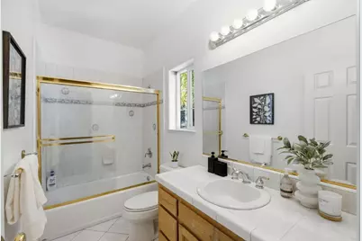 1885 Hollyhock Ln, Gilroy, CA 95020 - Photo 29