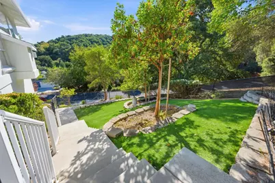 1885 Hollyhock Ln, Gilroy, CA 95020 - Photo 43