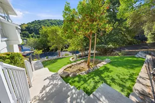 1885 Hollyhock Ln, Gilroy, CA 95020 - Photo 43