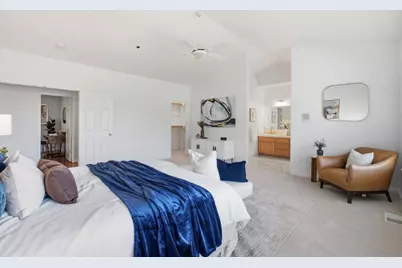 1885 Hollyhock Ln, Gilroy, CA 95020 - Photo 17
