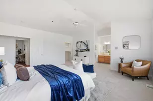1885 Hollyhock Ln, Gilroy, CA 95020 - Photo 17