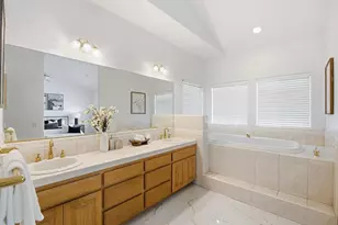 1885 Hollyhock Ln, Gilroy, CA 95020 - Photo 19