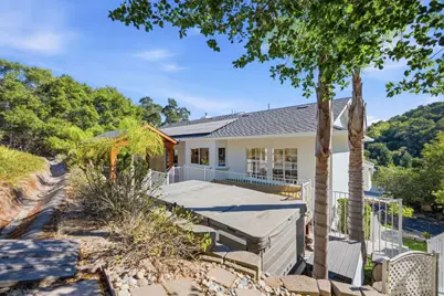 1885 Hollyhock Ln, Gilroy, CA 95020 - Photo 45