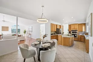 1885 Hollyhock Ln, Gilroy, CA 95020 - Photo 9