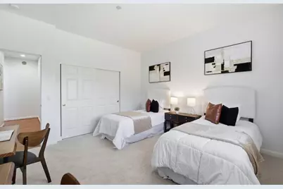 1885 Hollyhock Ln, Gilroy, CA 95020 - Photo 23