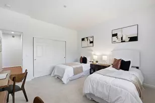 1885 Hollyhock Ln, Gilroy, CA 95020 - Photo 23