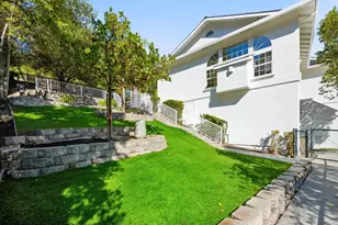 1885 Hollyhock Ln, Gilroy, CA 95020 - Photo 41