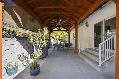 1885 Hollyhock Ln, Gilroy, CA 95020 - Photo 39