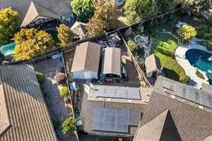 86 Rhiannon Ct, Oakdale, CA 95361 - Photo 33