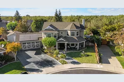 86 Rhiannon Ct, Oakdale, CA 95361 - Photo 1