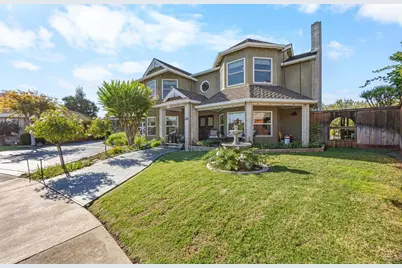 86 Rhiannon Ct, Oakdale, CA 95361 - Photo 3