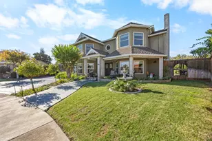 86 Rhiannon Ct, Oakdale, CA 95361 - Photo 3