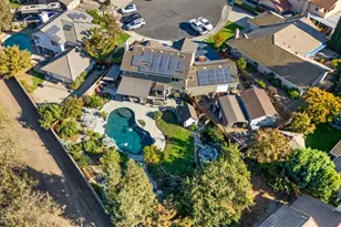 86 Rhiannon Ct, Oakdale, CA 95361 - Photo 35