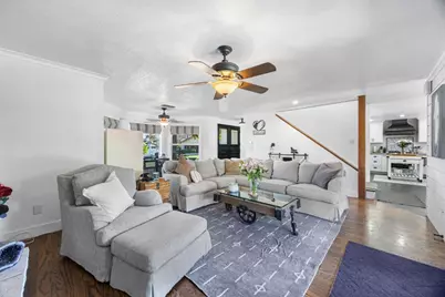 86 Rhiannon Ct, Oakdale, CA 95361 - Photo 13