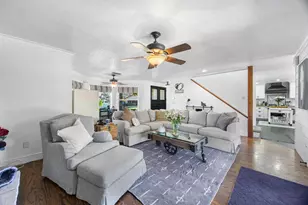86 Rhiannon Ct, Oakdale, CA 95361 - Photo 13
