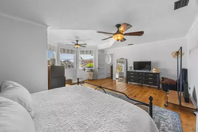 86 Rhiannon Ct, Oakdale, CA 95361 - Photo 15