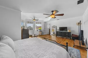 86 Rhiannon Ct, Oakdale, CA 95361 - Photo 15