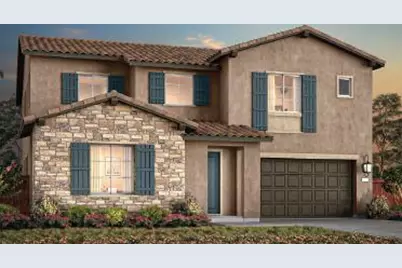 5676 Wildrye Ln, Antioch, CA 94531 - Photo 1