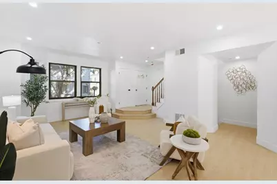 970 La Mesa Ter E, Sunnyvale, CA 94086 - Photo 3