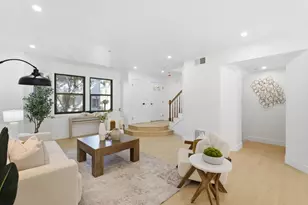 970 La Mesa Ter E, Sunnyvale, CA 94086 - Photo 3