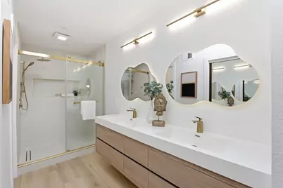 970 La Mesa Ter E, Sunnyvale, CA 94086 - Photo 17