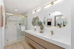 970 La Mesa Ter E, Sunnyvale, CA 94086 - Photo 17
