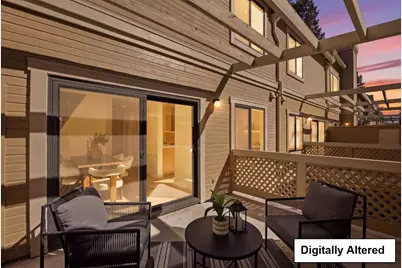 970 La Mesa Ter E, Sunnyvale, CA 94086 - Photo 31