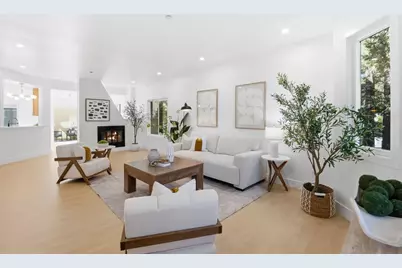 970 La Mesa Ter E, Sunnyvale, CA 94086 - Photo 1