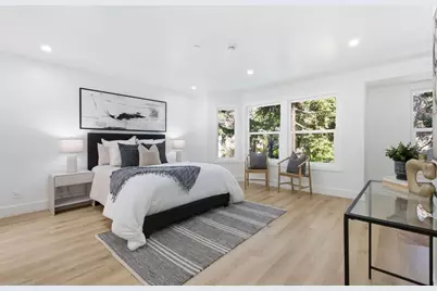 970 La Mesa Ter E, Sunnyvale, CA 94086 - Photo 13
