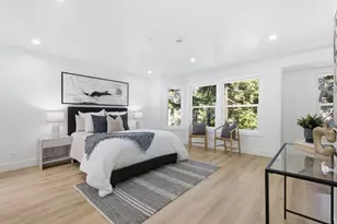 970 La Mesa Ter E, Sunnyvale, CA 94086 - Photo 13