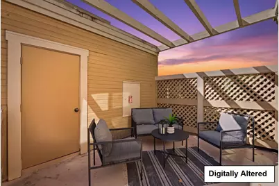 970 La Mesa Ter E, Sunnyvale, CA 94086 - Photo 29
