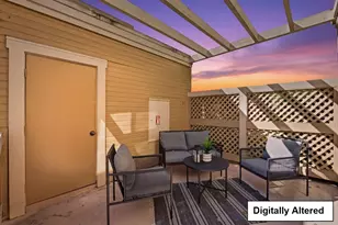 970 La Mesa Ter E, Sunnyvale, CA 94086 - Photo 29