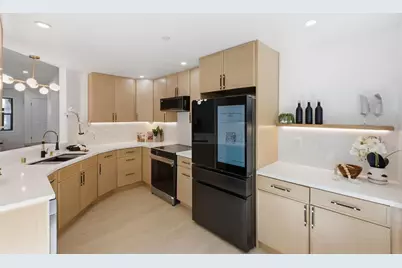 970 La Mesa Ter E, Sunnyvale, CA 94086 - Photo 7
