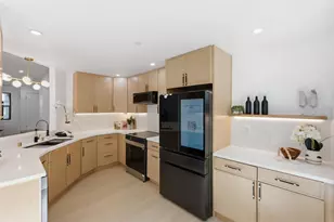 970 La Mesa Ter E, Sunnyvale, CA 94086 - Photo 7
