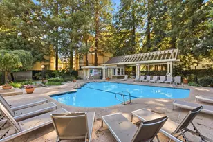 970 La Mesa Ter E, Sunnyvale, CA 94086 - Photo 35