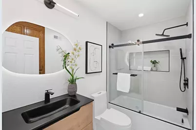 970 La Mesa Ter E, Sunnyvale, CA 94086 - Photo 21
