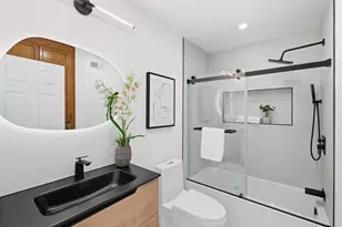 970 La Mesa Ter E, Sunnyvale, CA 94086 - Photo 21