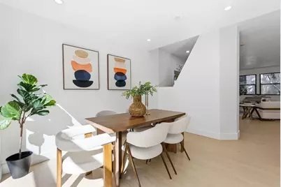 970 La Mesa Ter E, Sunnyvale, CA 94086 - Photo 5