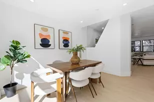 970 La Mesa Ter E, Sunnyvale, CA 94086 - Photo 5