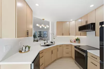 970 La Mesa Ter E, Sunnyvale, CA 94086 - Photo 9