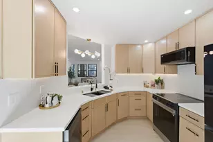 970 La Mesa Ter E, Sunnyvale, CA 94086 - Photo 9