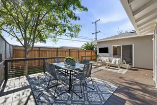 2514 S Norfolk St, San Mateo, CA 94403 - Photo 29