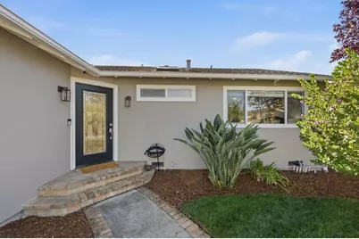2514 S Norfolk St, San Mateo, CA 94403 - Photo 5