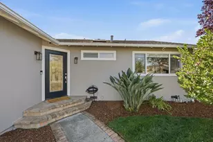 2514 S Norfolk St, San Mateo, CA 94403 - Photo 5
