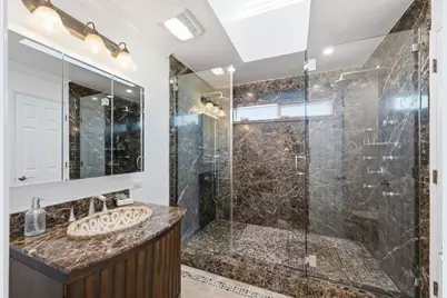 2514 S Norfolk St, San Mateo, CA 94403 - Photo 23