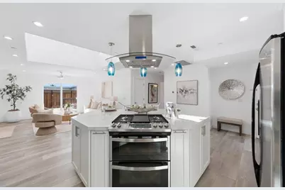 2514 S Norfolk St, San Mateo, CA 94403 - Photo 15