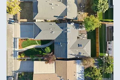 2514 S Norfolk St, San Mateo, CA 94403 - Photo 37