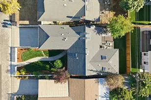 2514 S Norfolk St, San Mateo, CA 94403 - Photo 37
